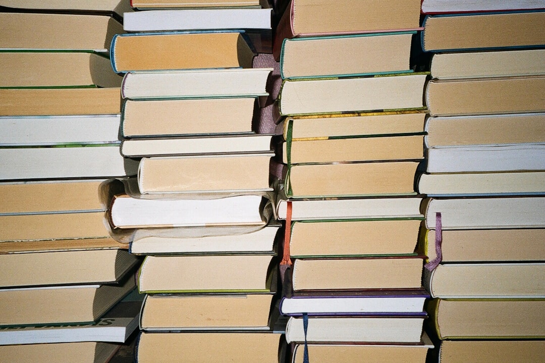 Efektywne czytanie ze zrozumieniem – jak poprawić swoje wyniki?