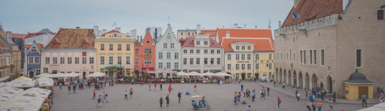 Najważniejsze zagadnienia na egzamin ósmoklasisty z języka polskiego